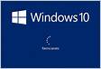 Windows 10 Pede para Reiniciar a toda hora